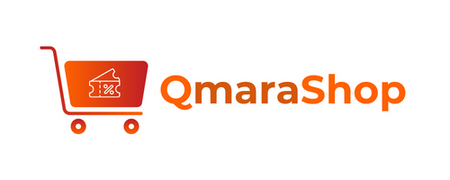 QmaraShop