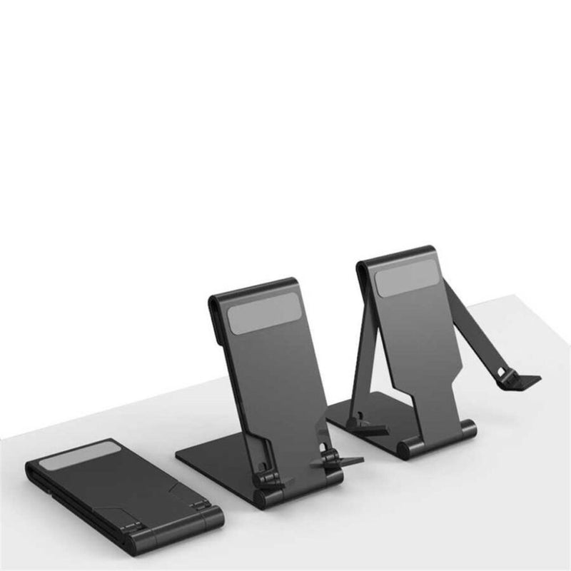 Suporte De Mesa Para Celular E Tablet Zore L315 - QmaraShop